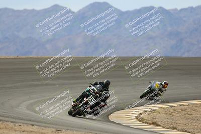 media/Jan-15-2022-CVMA (Sat) [[711e484971]]/Race 12 Formula 2-American Twins (Holeshot)/